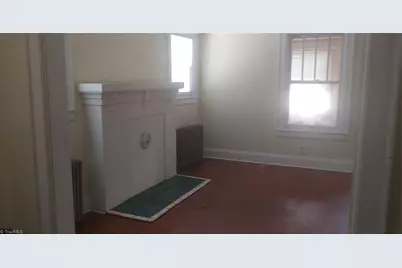 409 Burtner Street, Greensboro, NC 27406 - Photo 5