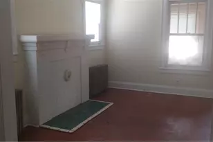 409 Burtner St, Greensboro, NC 27406 - Photo 5