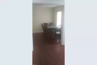 409 Burtner Street, Greensboro, NC 27406 - Photo 3