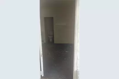 409 Burtner Street, Greensboro, NC 27406 - Photo 17