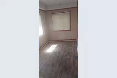 409 Burtner Street, Greensboro, NC 27406 - Photo 7