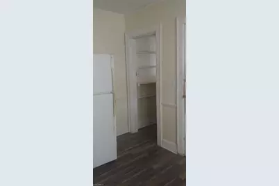 409 Burtner Street, Greensboro, NC 27406 - Photo 13