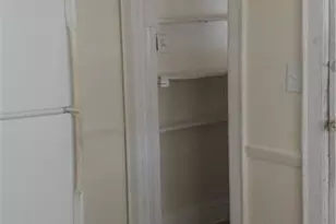 409 Burtner St, Greensboro, NC 27406 - Photo 13