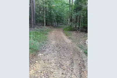 0000 Thayer Road, Trinity, NC 27370 - Photo 7