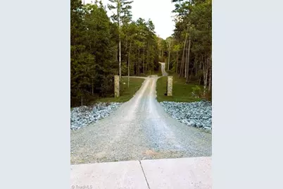 0000 Thayer Road, Trinity, NC 27370 - Photo 1