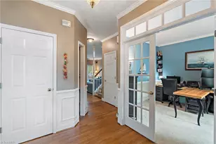 4444 Winterberry Ridge Ct, Winston-Salem, NC 27103 - Photo 5