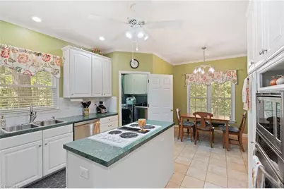 4444 Winterberry Ridge Court, Winston-Salem, NC 27103 - Photo 23