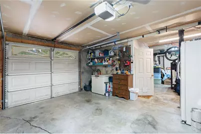 4444 Winterberry Ridge Court, Winston-Salem, NC 27103 - Photo 37