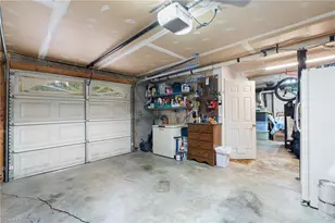 4444 Winterberry Ridge Ct, Winston-Salem, NC 27103 - Photo 37