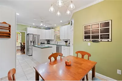 4444 Winterberry Ridge Court, Winston-Salem, NC 27103 - Photo 17