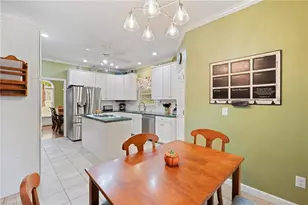 4444 Winterberry Ridge Ct, Winston-Salem, NC 27103 - Photo 17