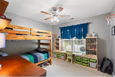 4444 Winterberry Ridge Court, Winston-Salem, NC 27103 - Photo 25