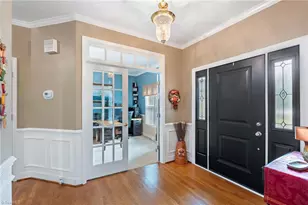 4444 Winterberry Ridge Ct, Winston-Salem, NC 27103 - Photo 7