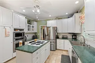 4444 Winterberry Ridge Ct, Winston-Salem, NC 27103 - Photo 21