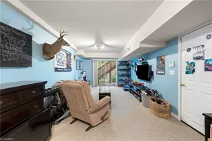 4444 Winterberry Ridge Ct, Winston-Salem, NC 27103 - Photo 39