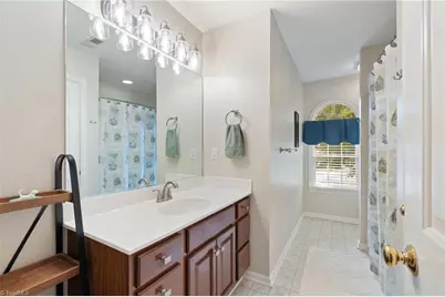 4444 Winterberry Ridge Court, Winston-Salem, NC 27103 - Photo 27
