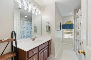 4444 Winterberry Ridge Ct, Winston-Salem, NC 27103 - Photo 27