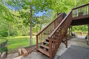 4444 Winterberry Ridge Ct, Winston-Salem, NC 27103 - Photo 41