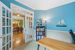 4444 Winterberry Ridge Ct, Winston-Salem, NC 27103 - Photo 9