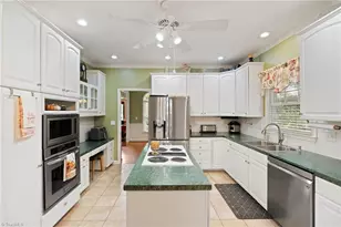 4444 Winterberry Ridge Ct, Winston-Salem, NC 27103 - Photo 19