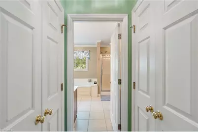 4444 Winterberry Ridge Court, Winston-Salem, NC 27103 - Photo 33