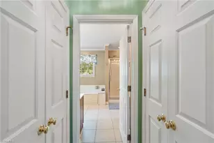 4444 Winterberry Ridge Ct, Winston-Salem, NC 27103 - Photo 33