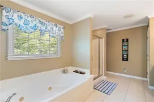 4444 Winterberry Ridge Ct, Winston-Salem, NC 27103 - Photo 35