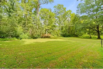 4444 Winterberry Ridge Court, Winston-Salem, NC 27103 - Photo 49