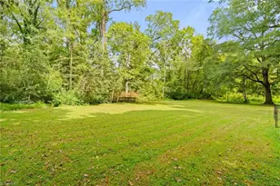 4444 Winterberry Ridge Ct, Winston-Salem, NC 27103 - Photo 49