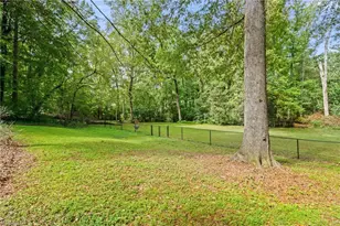 4444 Winterberry Ridge Ct, Winston-Salem, NC 27103 - Photo 47