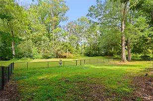 4444 Winterberry Ridge Ct, Winston-Salem, NC 27103 - Photo 43