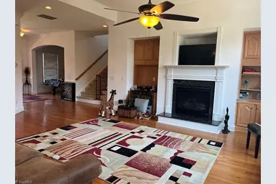 2706 Edenridge Drive, High Point, NC 27265 - Photo 11