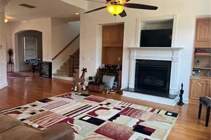 2706 Edenridge Dr, High Point, NC 27265 - Photo 11