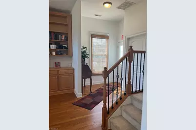 2706 Edenridge Drive, High Point, NC 27265 - Photo 23