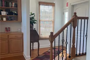 2706 Edenridge Dr, High Point, NC 27265 - Photo 23