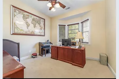 2706 Edenridge Drive, High Point, NC 27265 - Photo 39