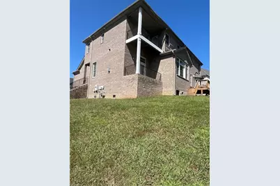 2706 Edenridge Drive, High Point, NC 27265 - Photo 43