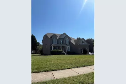 2706 Edenridge Drive, High Point, NC 27265 - Photo 5