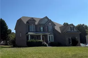 2706 Edenridge Dr, High Point, NC 27265 - Photo 5