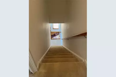 2706 Edenridge Drive, High Point, NC 27265 - Photo 29