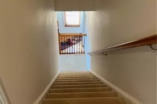 2706 Edenridge Dr, High Point, NC 27265 - Photo 29