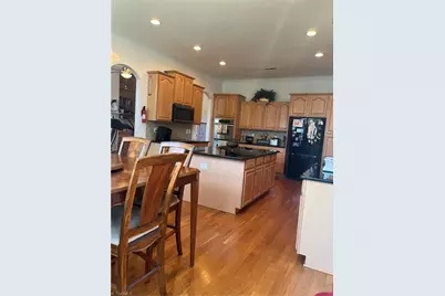 2706 Edenridge Drive, High Point, NC 27265 - Photo 21