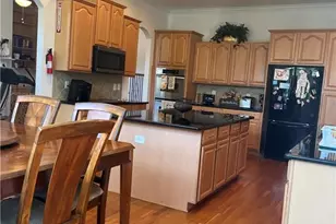 2706 Edenridge Dr, High Point, NC 27265 - Photo 21