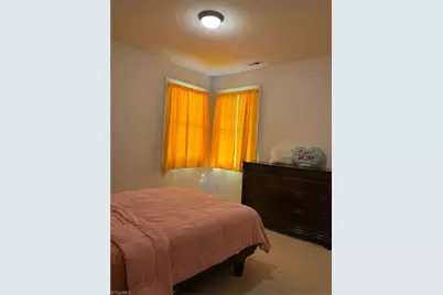 2706 Edenridge Drive, High Point, NC 27265 - Photo 35