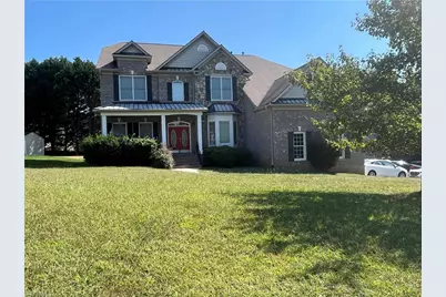 2706 Edenridge Drive, High Point, NC 27265 - Photo 3
