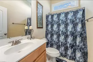 2706 Edenridge Dr, High Point, NC 27265 - Photo 37