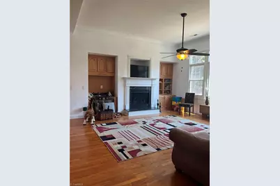 2706 Edenridge Drive, High Point, NC 27265 - Photo 13