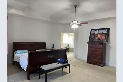 2706 Edenridge Drive, High Point, NC 27265 - Photo 25