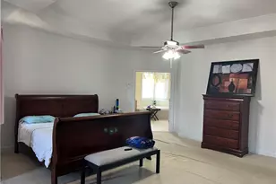 2706 Edenridge Dr, High Point, NC 27265 - Photo 25