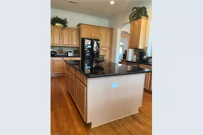 2706 Edenridge Drive, High Point, NC 27265 - Photo 17